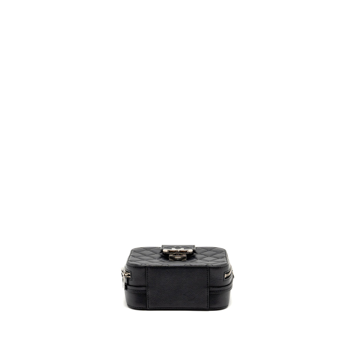 chanel-quilted-mini-vanity-bag-caviar-black-shw