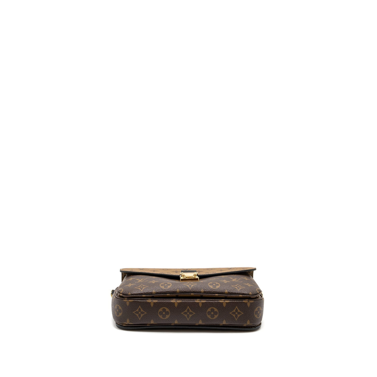 louis-vuitton-pochette-metis-monogram-reverse-canvas-ghw-5