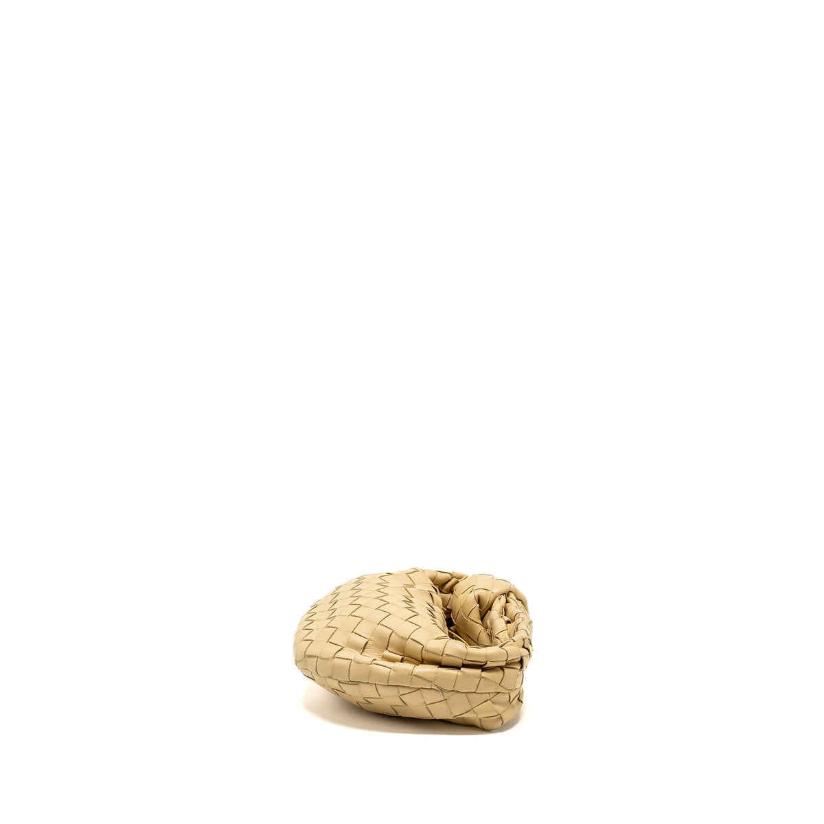 bottega-veneta-mini-jodie-lambskin-beige-ghw-1