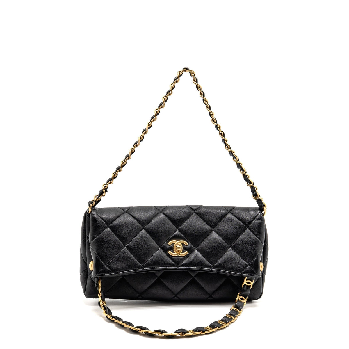 chanel-large-hobo-bag-lambskin-black-ghw-microchip-copy