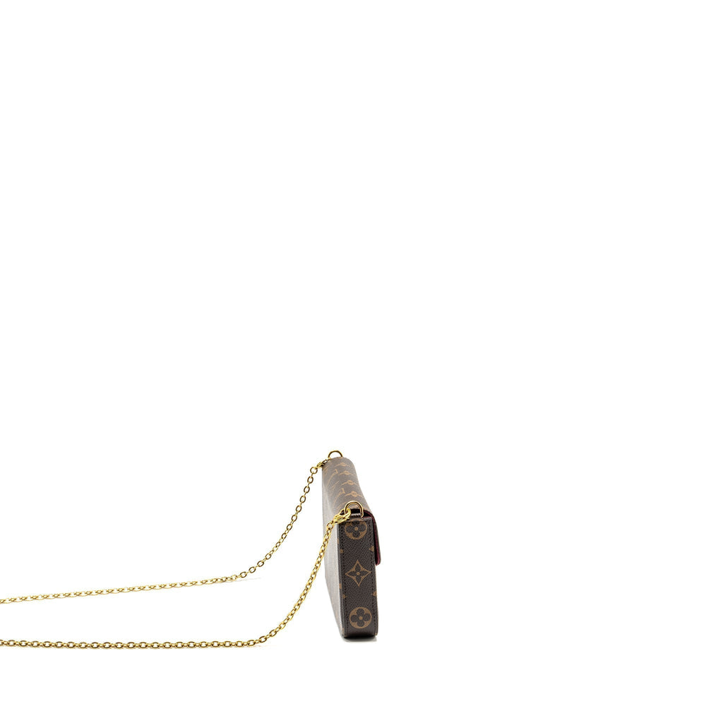 louis-vuitton-felicie-pochette-monogram-canvas-ghw-16