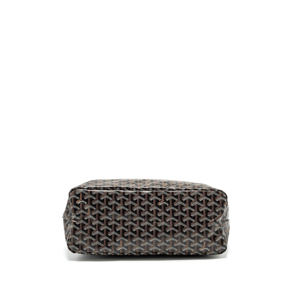 goyard-boheme-hobo-bag-goyardline-canvas-black-shw