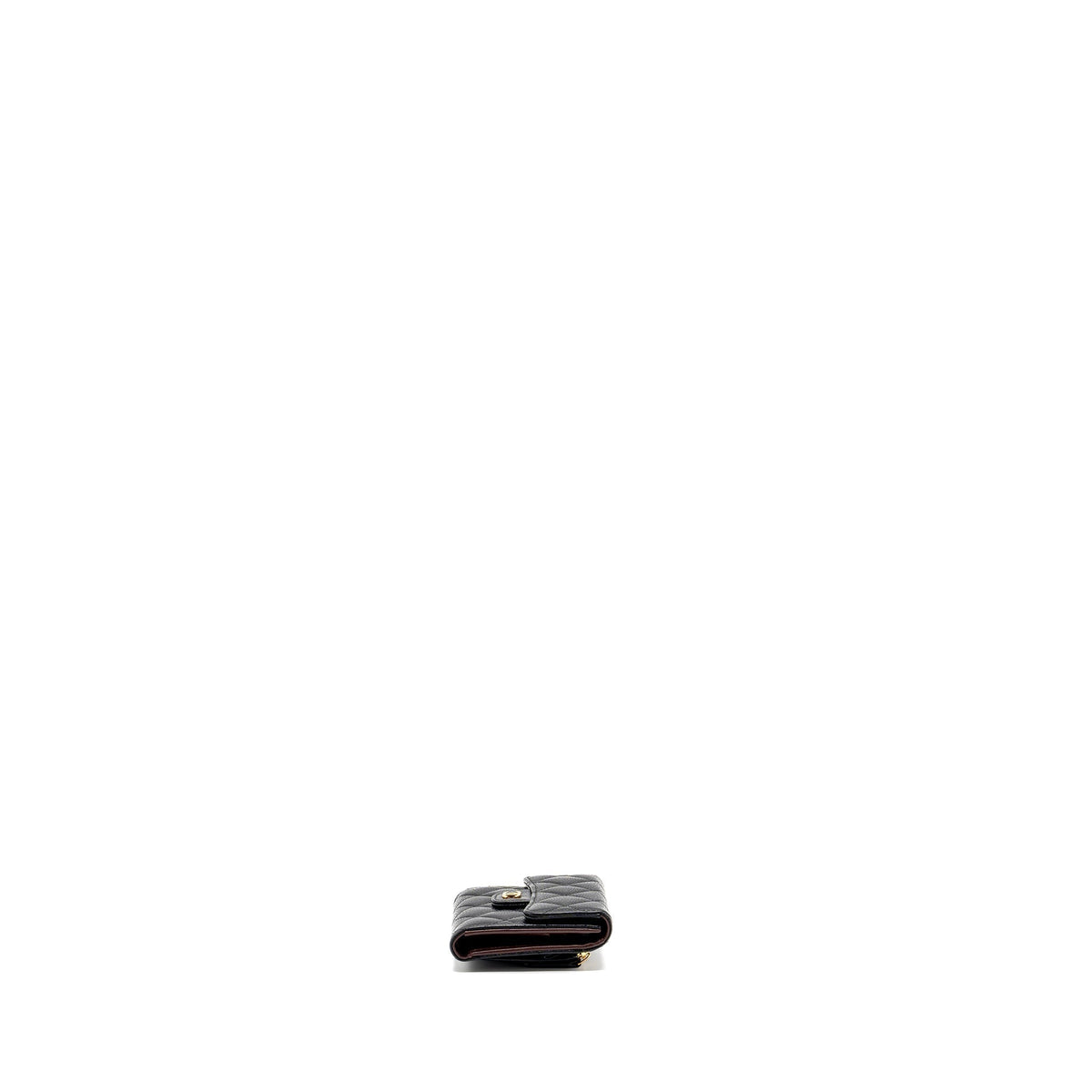 chanel-classic-compact-wallet-caviar-black-ghw-copy