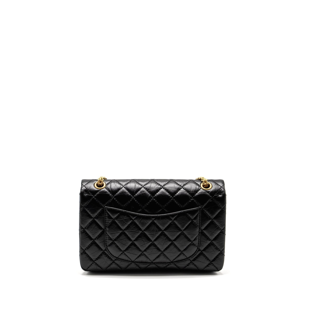 chanel-large-2-55-reissue-flap-bag-aged-calfskin-black-ghw-1