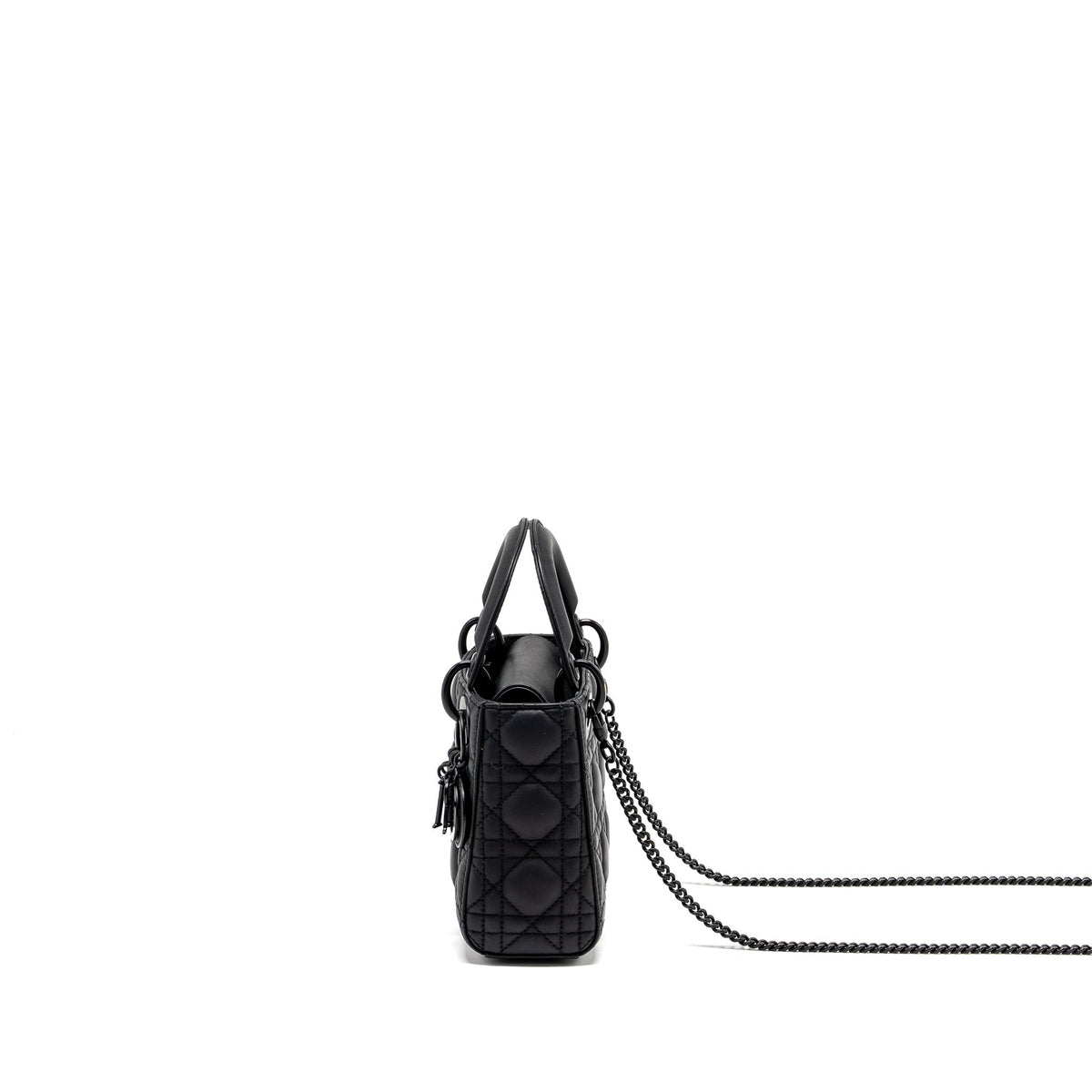 dior-mini-lady-dior-calfskin-so-black-3