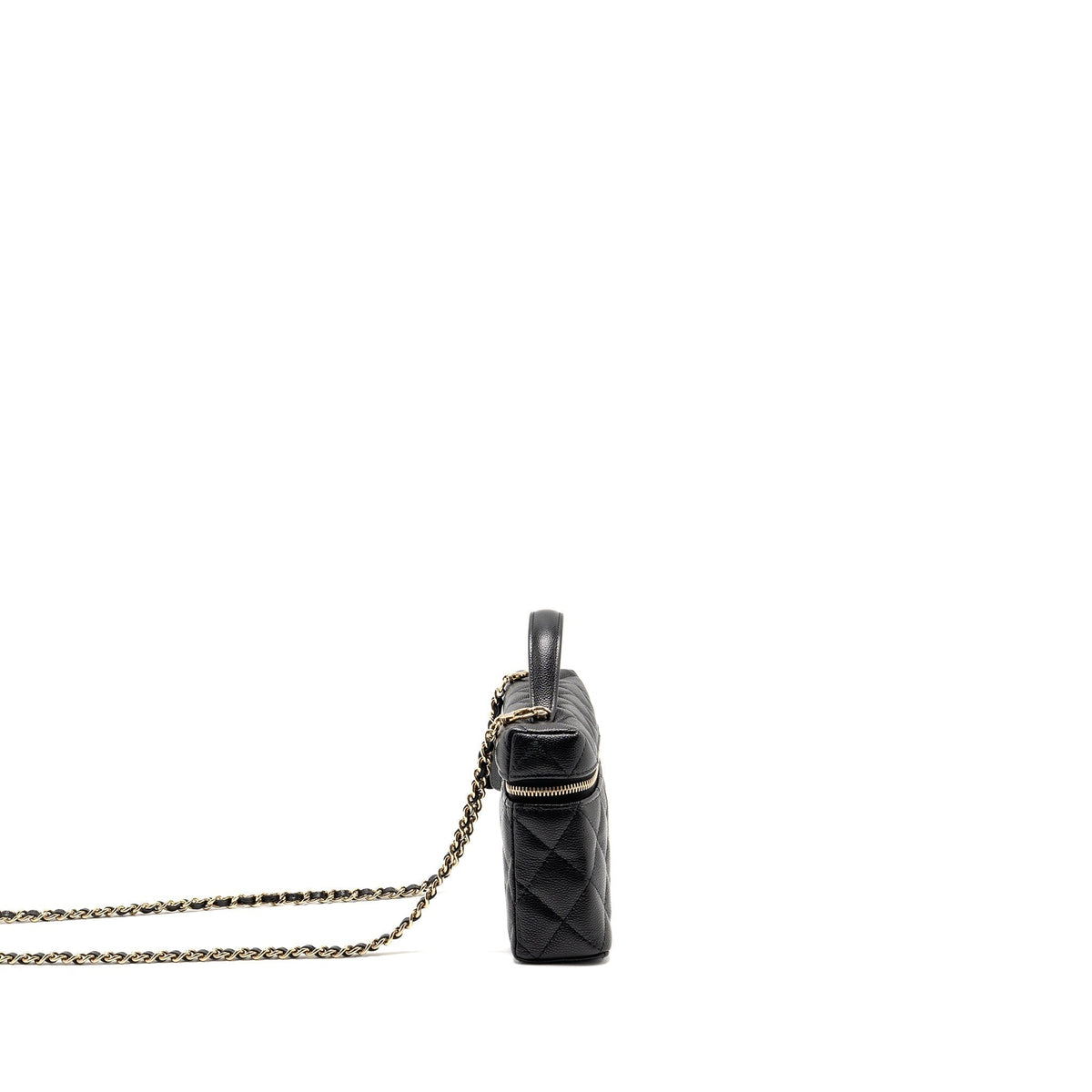 chanel-top-handle-vanity-with-chain-caviar-black-lgwh-microchip