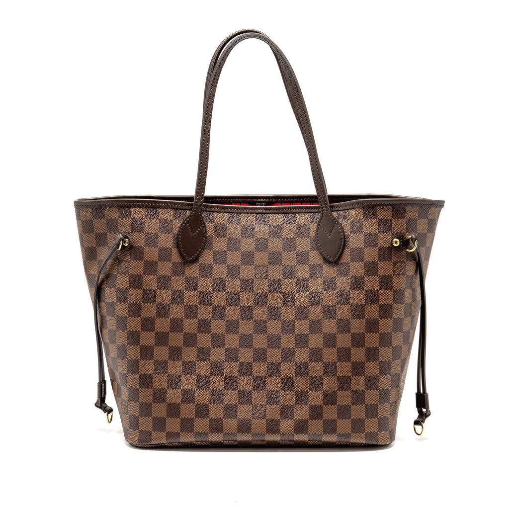 louis-vuitton-neverfull-mm-damier-ebene-ghw-5