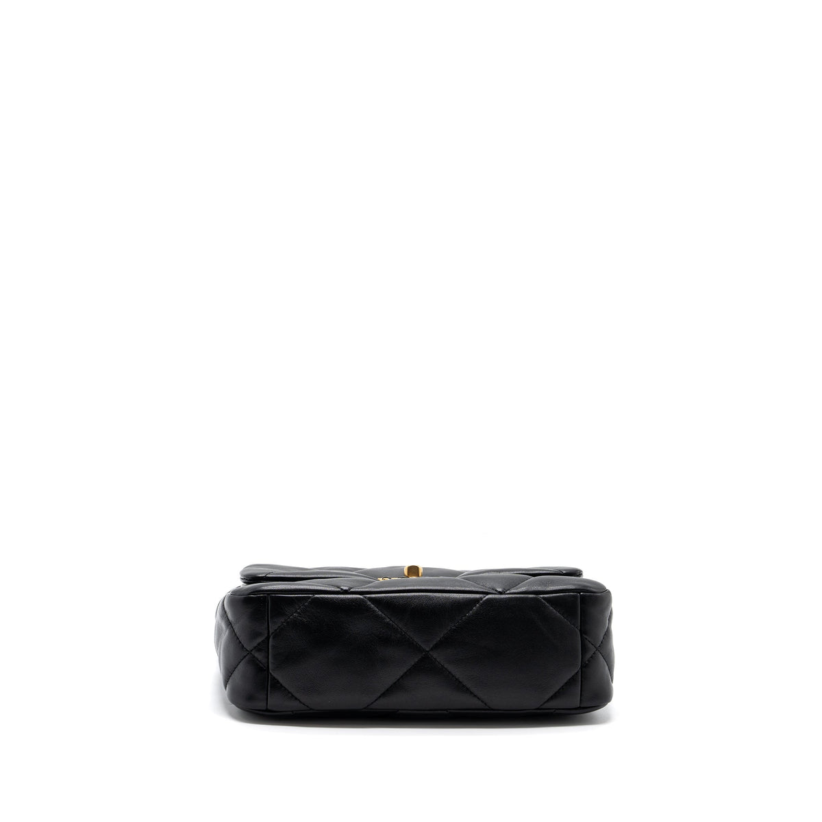 chanel-small-19-bag-lambskin-black-multicolor-hardware-microchip