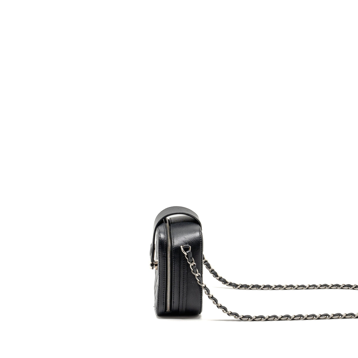 chanel-quilted-mini-vanity-bag-caviar-black-shw