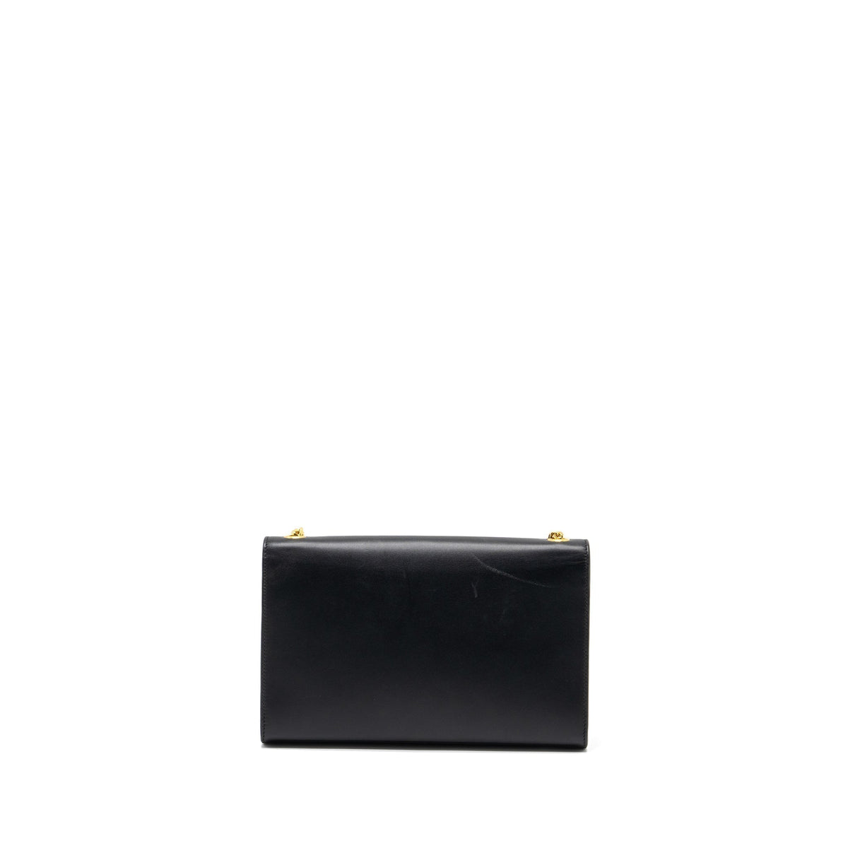 saint-lauren-medium-kate-with-tassel-calfskin-black-ghw