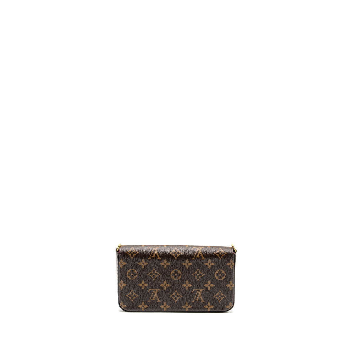 louis-vuitton-felicie-pochette-monogram-canvas-ghw-16