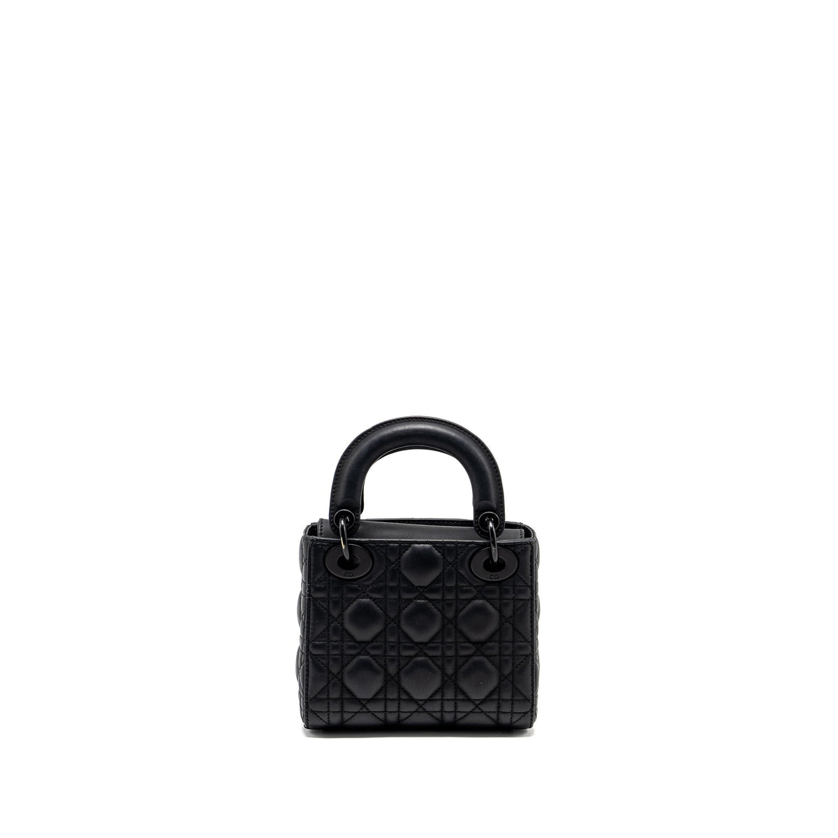 dior-mini-lady-dior-calfskin-so-black-3