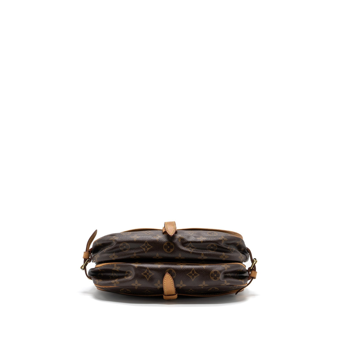 louis-vuitton-vintage-saumur-bag-monogram-canvas-ghw