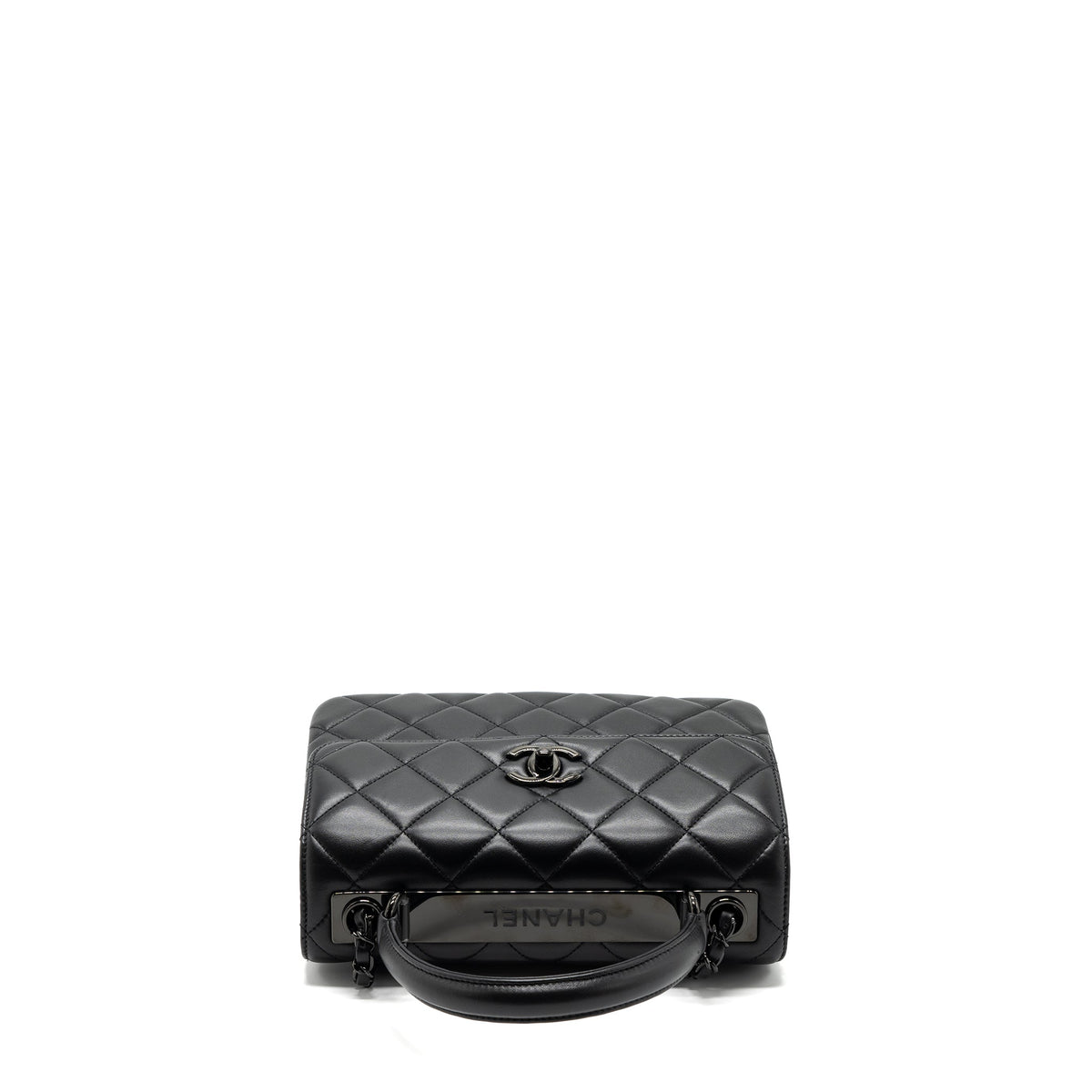chanel-small-trendy-cc-flap-bag-lambskin-so-blackmicrochip