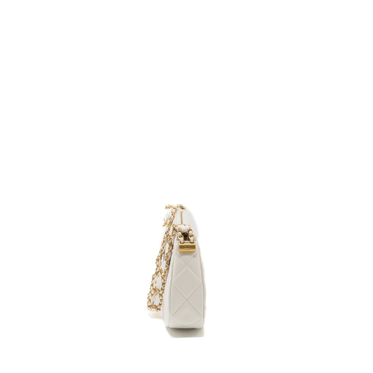 chanel-23k-hobo-bag-calfskin-white-ghw-microchip-copy-1