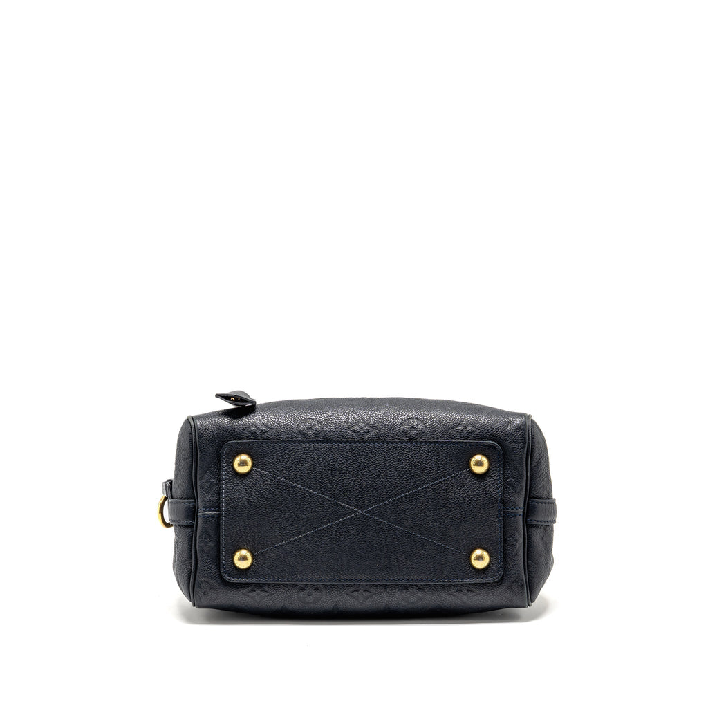 louis-vuitton-speedy-bandouliere-25-monogram-empreinte-leather-navy-ghw