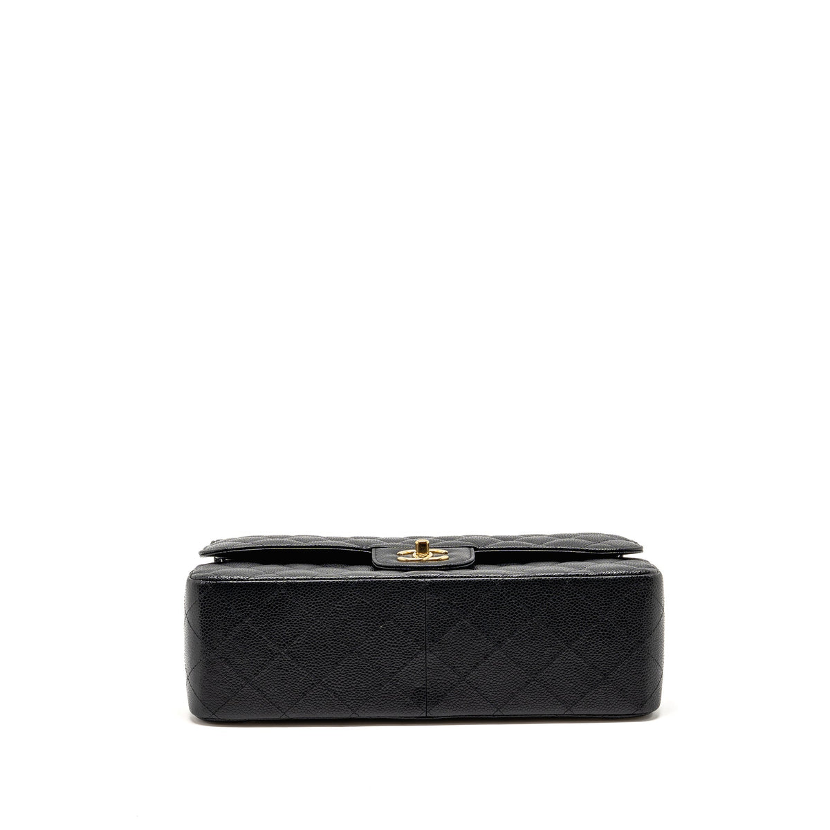 chanel-jumbo-classic-double-flap-bag-caviar-black-ghw-microchip-1
