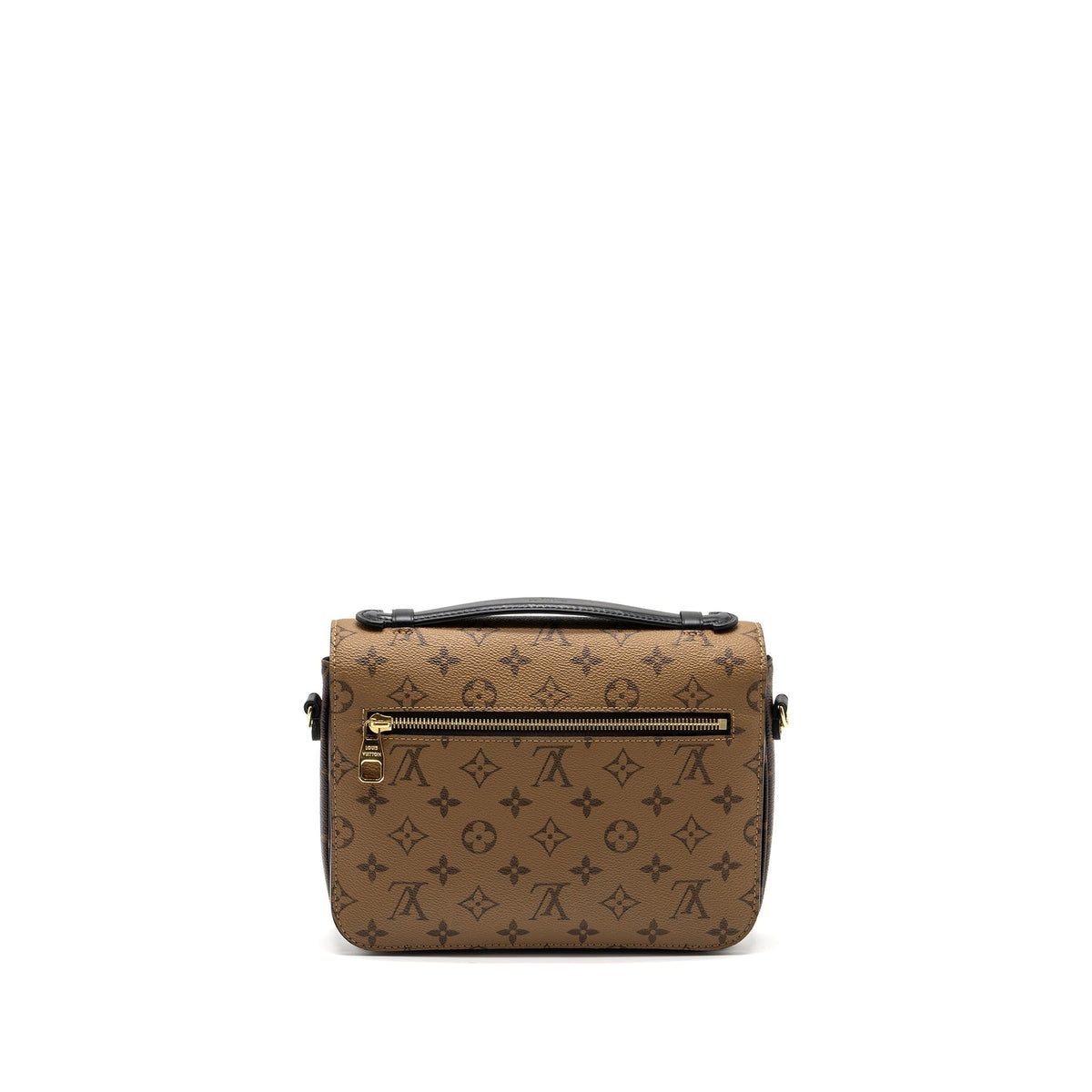 louis-vuitton-pochette-metis-monogram-reverse-canvas-ghw-5