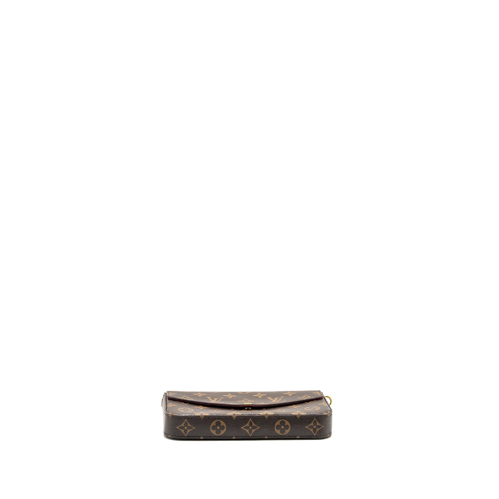 louis-vuitton-felicie-pochette-monogram-canvas-ghw-16