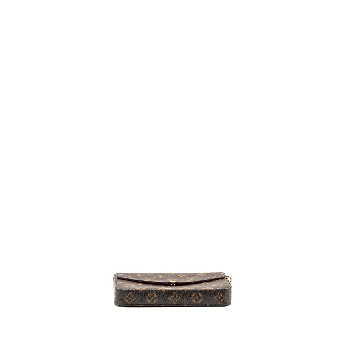 louis-vuitton-felicie-pochette-monogram-canvas-ghw-16