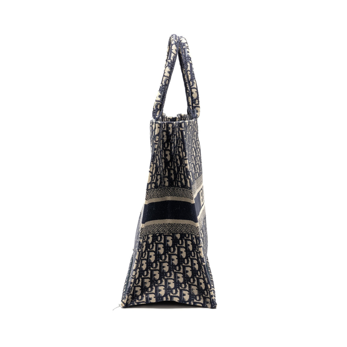 dior-large-book-tote-dior-oblique-canvas-blue