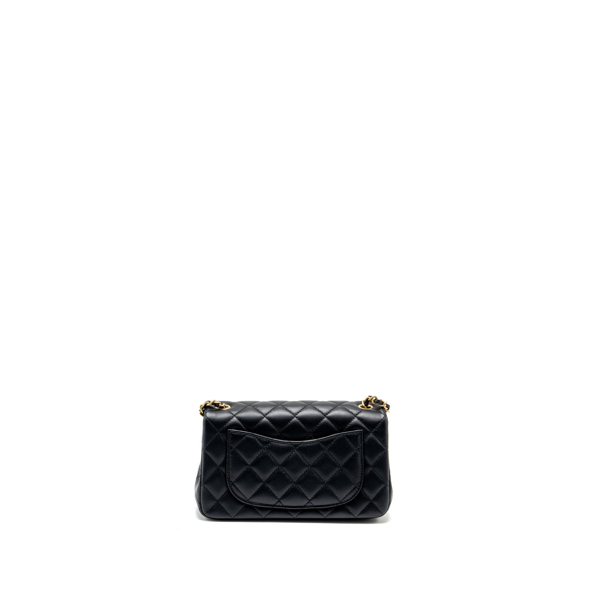 chanel-pearl-crush-mini-rectangular-flap-bag-lambskin-black-ghwmicrochip