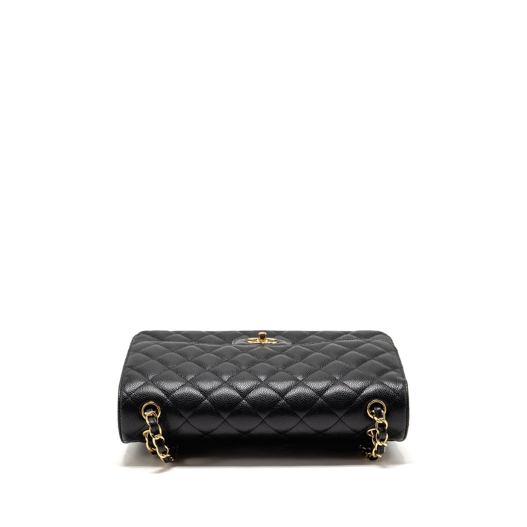 chanel-jumbo-classic-double-flap-bag-caviar-black-ghw-microchip-1