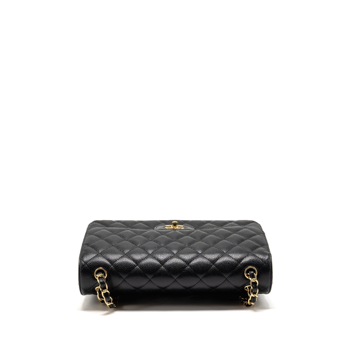 chanel-jumbo-classic-double-flap-bag-caviar-black-ghw-microchip-1