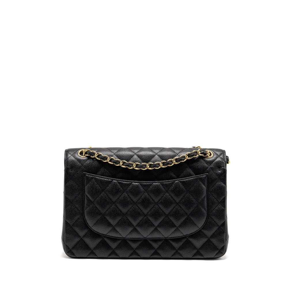 chanel-jumbo-classic-double-flap-bag-caviar-black-ghw-9