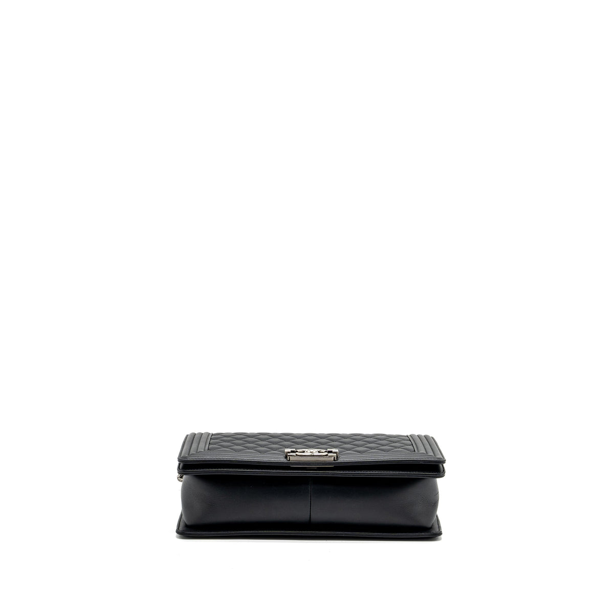 chanel-new-medium-boy-bag-smooth-calfskin-black-ruthenium-hardware