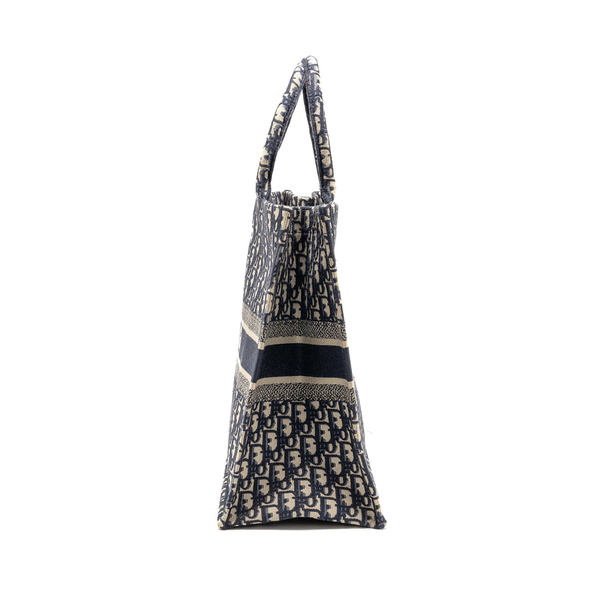 dior-large-book-tote-dior-oblique-canvas-blue