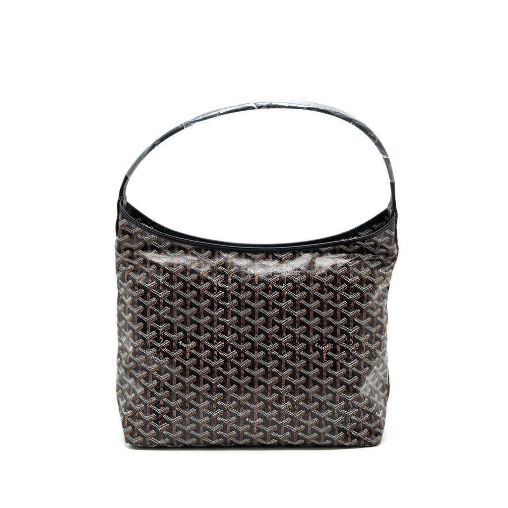 goyard-boheme-hobo-bag-goyardline-canvas-black-shw