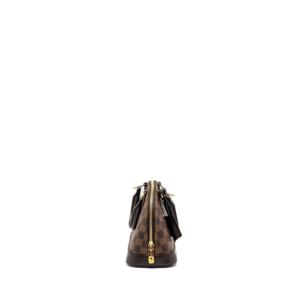 louis-vuitton-alma-bb-damier-ebene-canvas-ghw-4