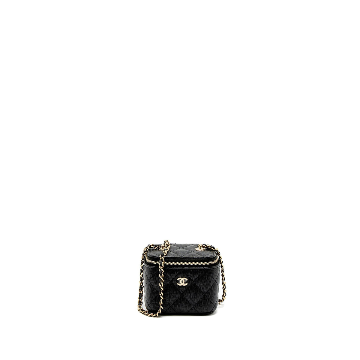 chanel-mini-vanity-with-chain-caviar-black-lghw-microchip-1