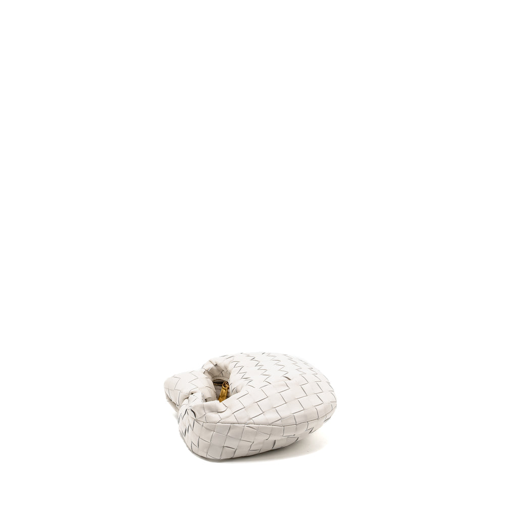 bottega-veneta-mini-jodie-lambskin-chalk-ghw-1