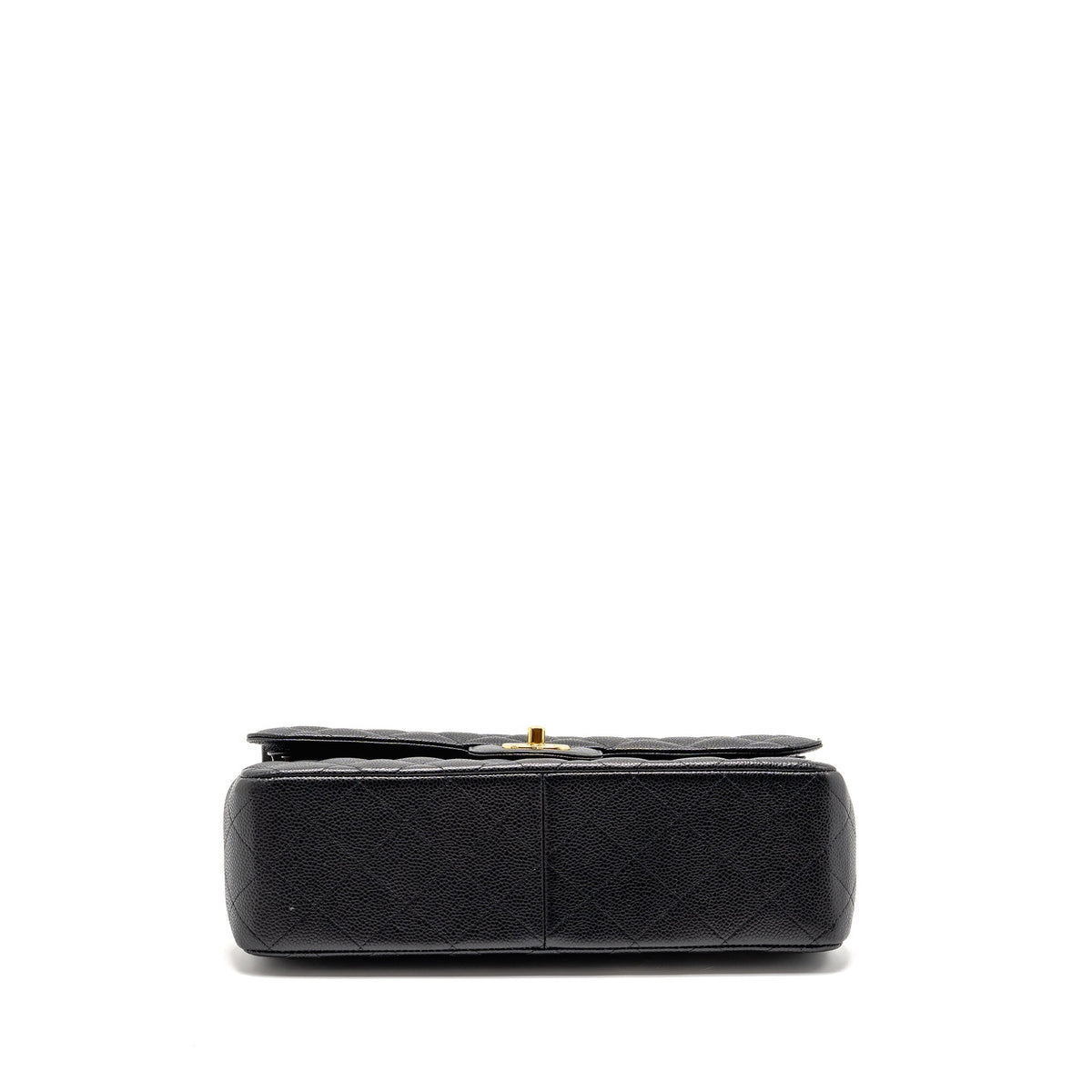 chanel-jumbo-classic-double-flap-bag-caviar-black-ghw-9