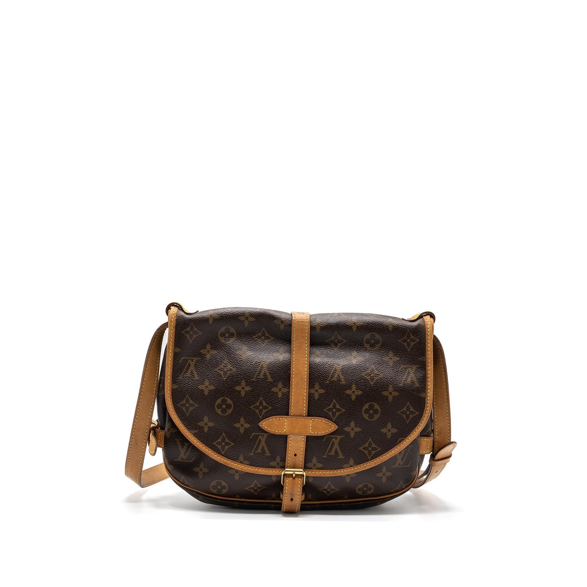 louis-vuitton-vintage-saumur-bag-monogram-canvas-ghw