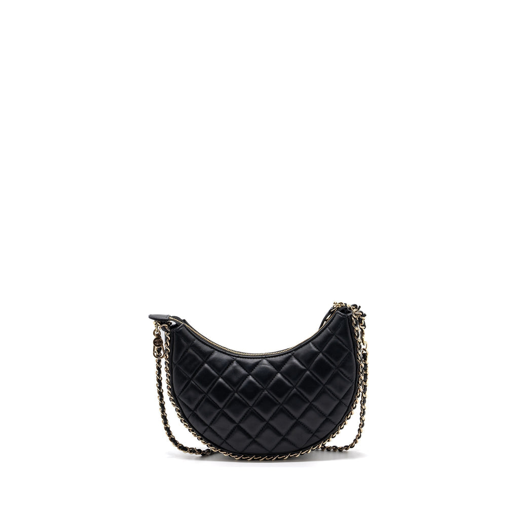 chanel-small-moon-hobo-bag-lambskin-black-lghw-microchip-1