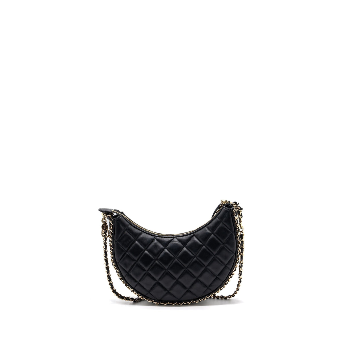 chanel-small-moon-hobo-bag-lambskin-black-lghw-microchip-1