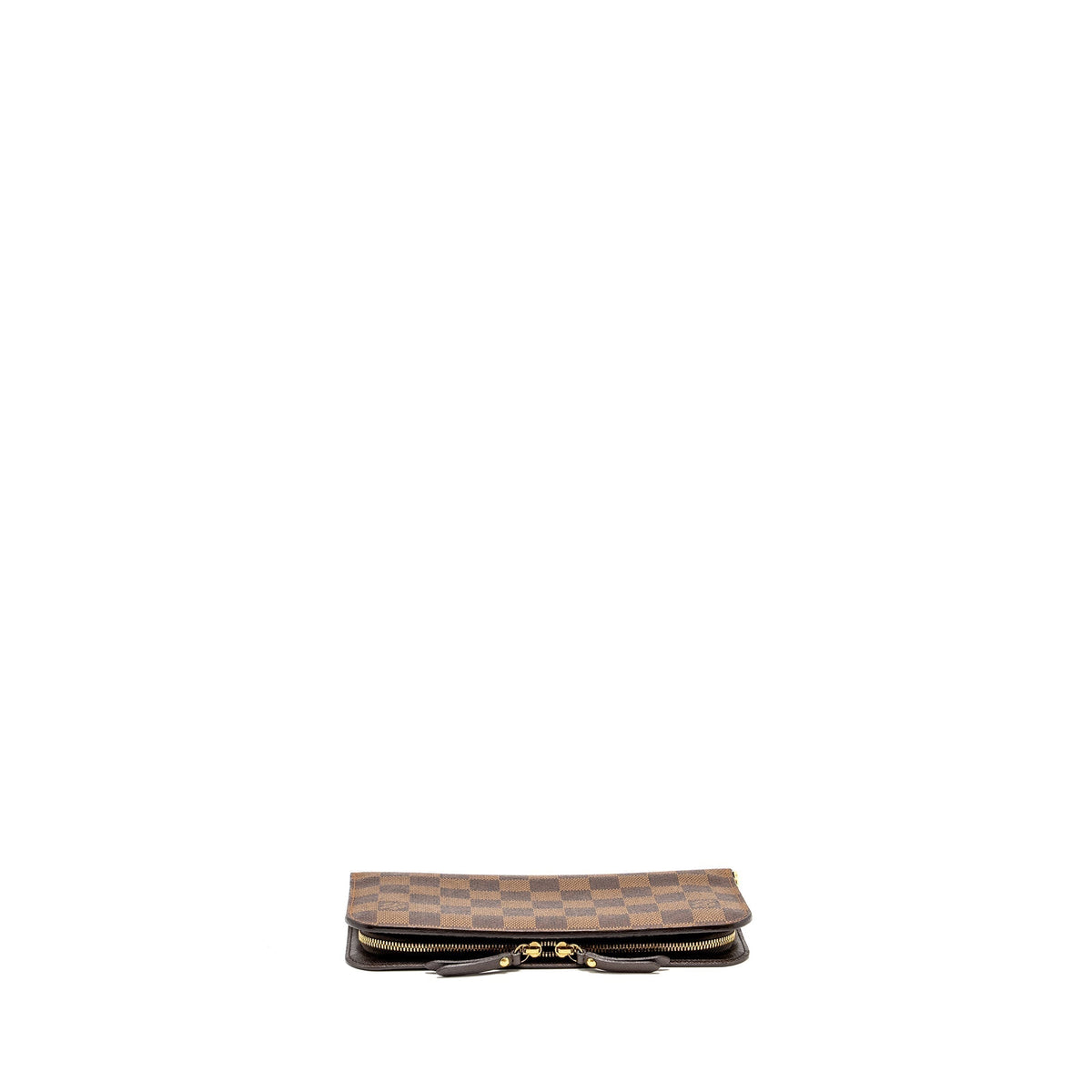 louis-vuitton-fold-wallet-damier-ebene-ghw