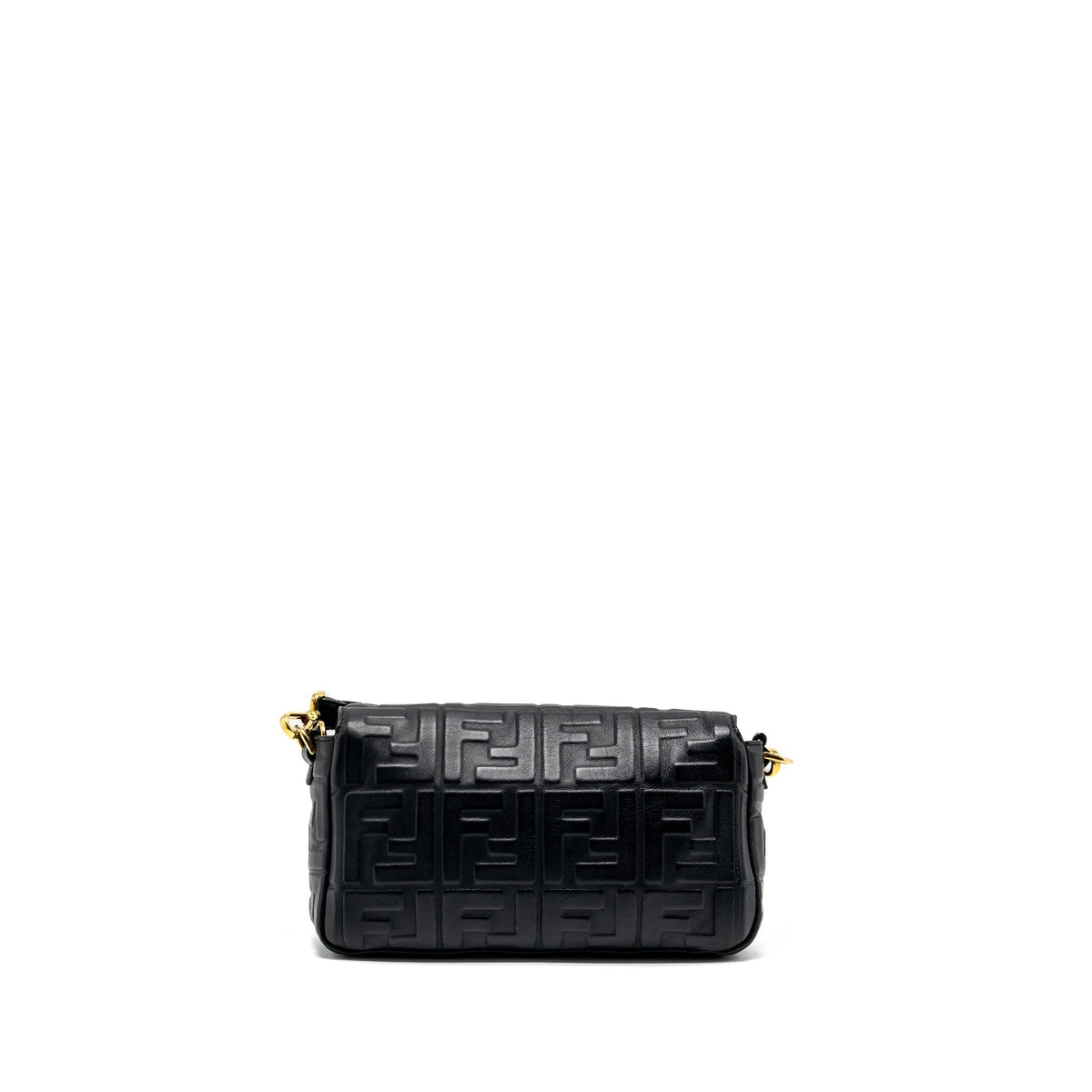 fendi-baguette-bag-with-ff-motif-nappa-black-ghw