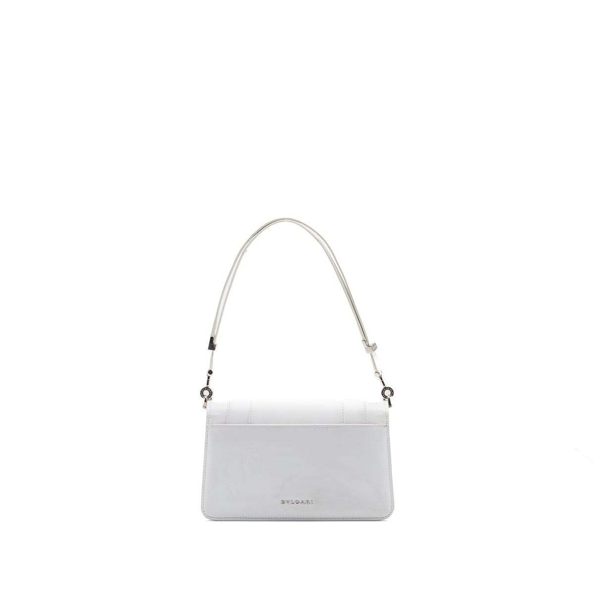 bvlgari-serpenti-forever-east-west-shoulder-bag-calfskin-white-shw