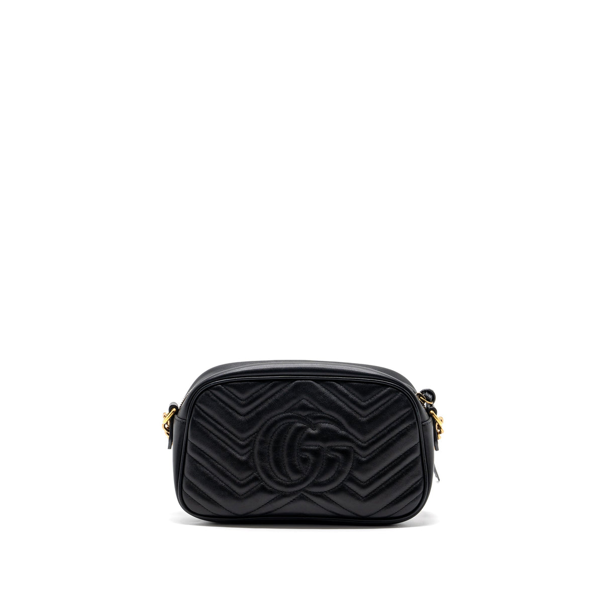 gucci-gg-marmont-matelasse-camera-shoulder-bag-black-ghw