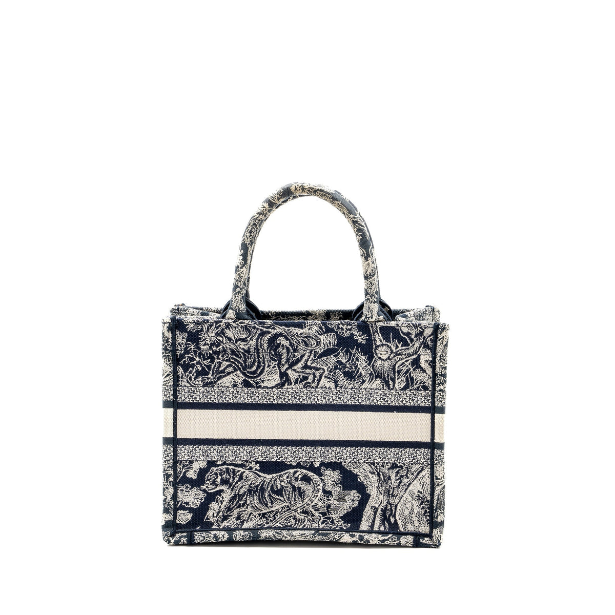 dior-small-book-tote-blue-toile-de-jouy-embroidery-1