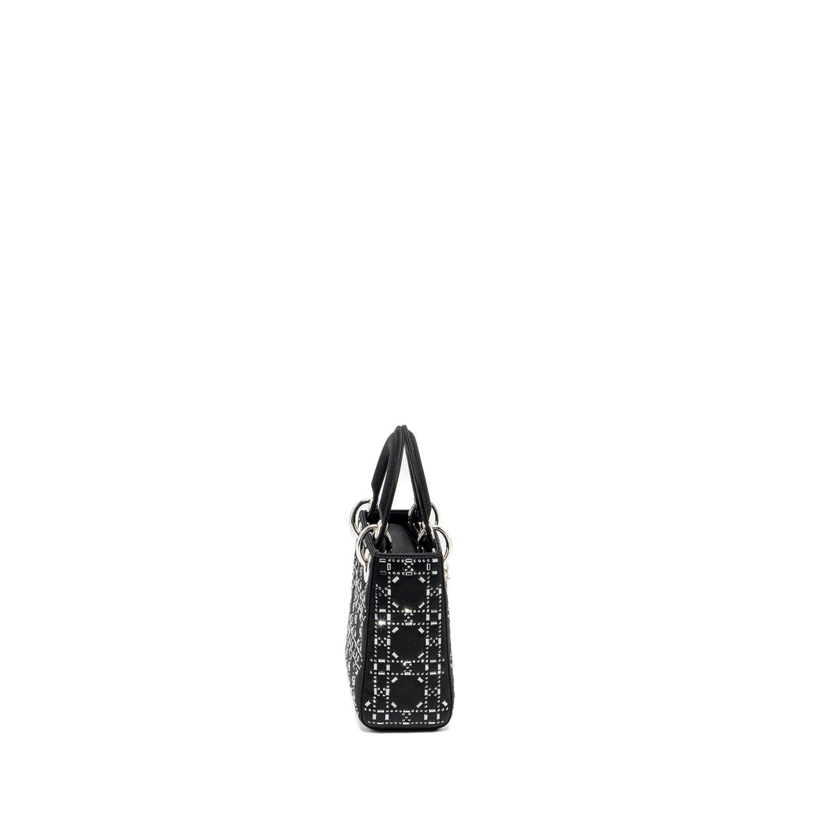 dior-mini-lady-dior-satin-crystal-black-shw