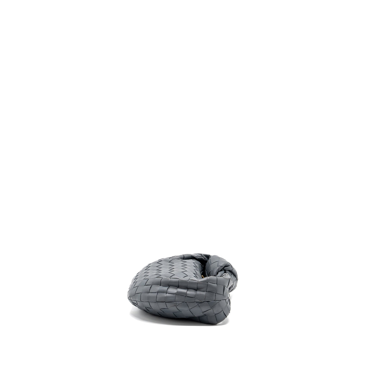 bottega-veneta-mini-jodie-lambskin-storm-ghw
