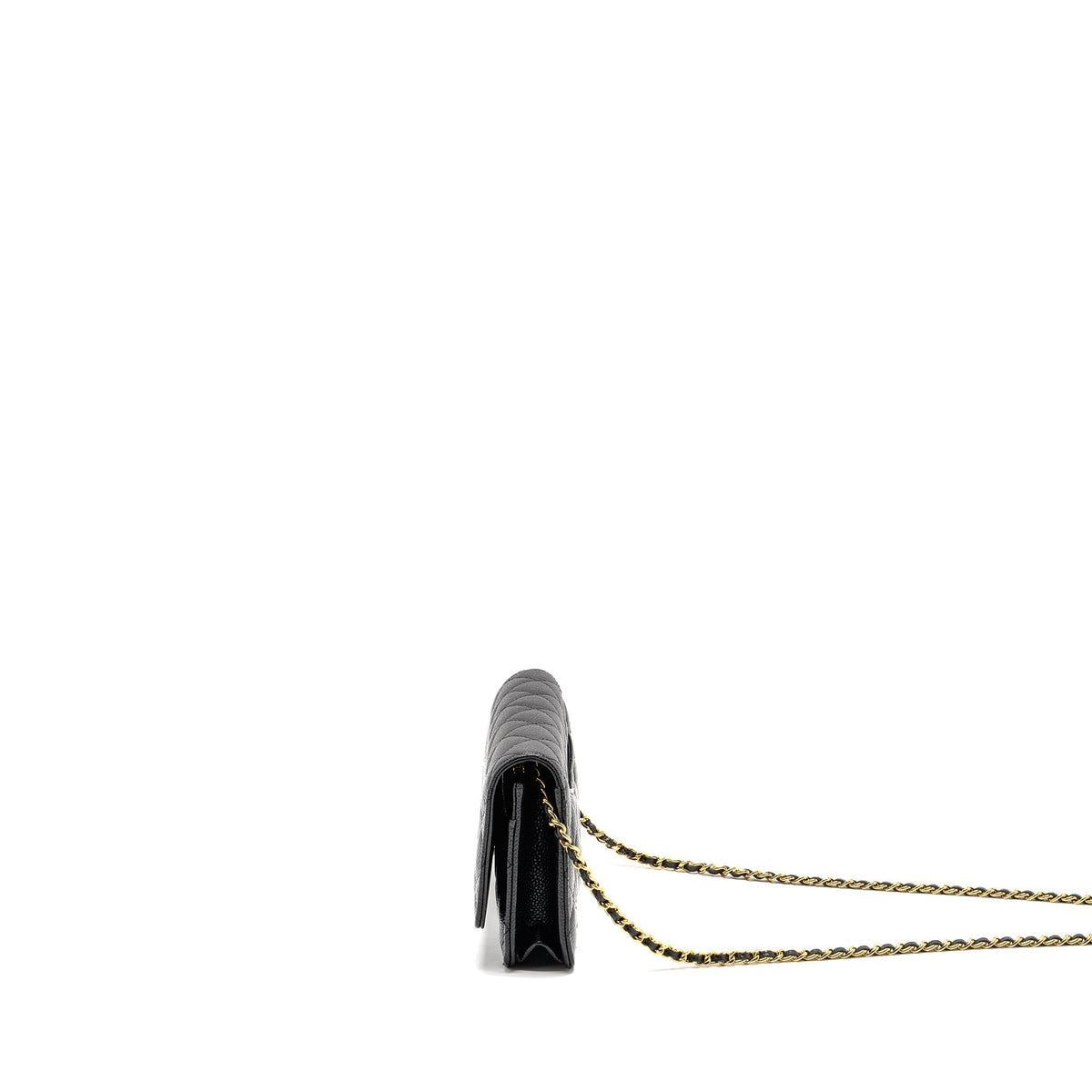 chanel-classic-wallet-on-chain-caviar-black-ghw-18