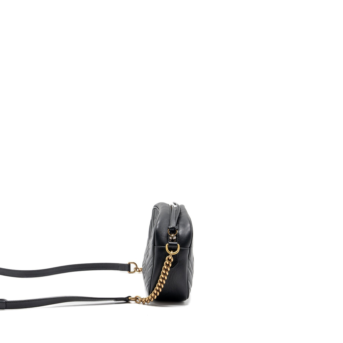 gucci-gg-marmont-matelasse-camera-shoulder-bag-black-ghw