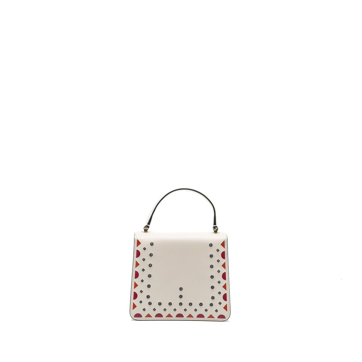 bvlgari-serpenti-forever-top-handle-limited-edition-calfskin-white-multicolour-lghw