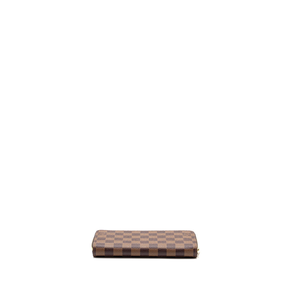 louis-vuitton-zippy-organizer-monogram-canvas-damier-ebene-ghw